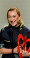 Miuccia Prada - IMDb