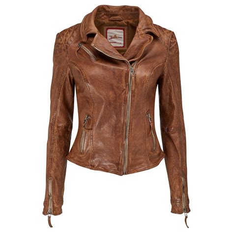 joe s signature leather jacket this is a favourite in the office at joe browns this… with