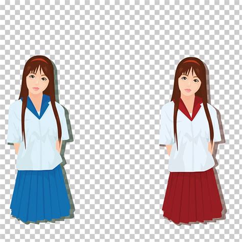 school girl uniform roblox id