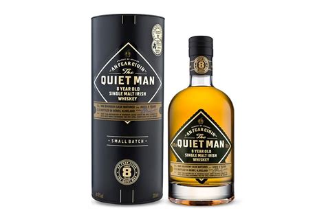 Obviously, it has been ported to java. 15 Best Irish Whiskey Brands | Man of Many