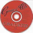 Cracker - Garage d' Or - Amazon.com Music