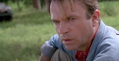 Las 7 mejores películas de Sam Neill que debes ver - En El Ajo En El Ajo