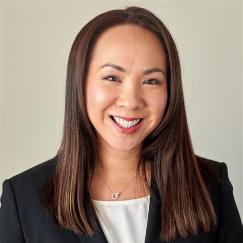 Kathie Nguyen Real Estate Az