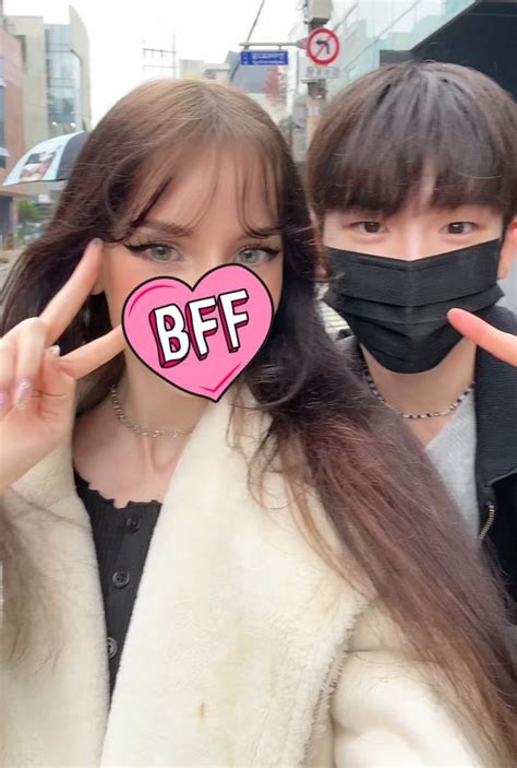 ikaa🌕 votezihao on twitter rt taeraeday we met daeul on our way to his birthday cafe thats