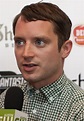 Elijah Wood - Wikipedia