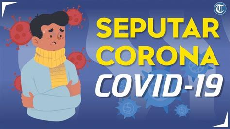 Kumpulan slogan terbaik yang keren, unik dan menginspirasi dari berbagai macam. Contoh Postee Yg Berisi Ajakan Membaca Buku / Kunci ...