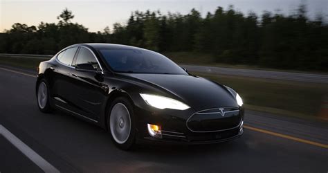 Tesla car insurance would be cheap. Could Tesla car insurance become the largest auto insurer in the US?