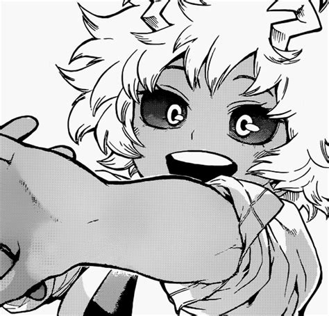 Bnha Mangacaps Manga Art Anime Anime Icons