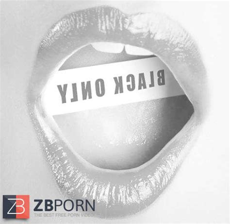 Symbols And Logos About Multiracial And Cuckold Zb Porn