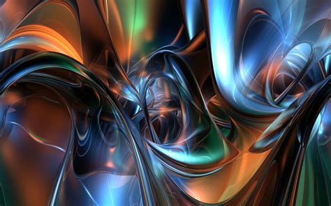 Artistic Abstract Hd Wallpaper Background Image 1920x1200