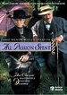 All Passion Spent (TV Series) | Radio Times