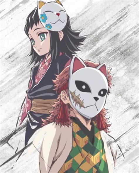 Pin By さーー On 鬼滅の刃 Anime Demon Slayer Anime Anime