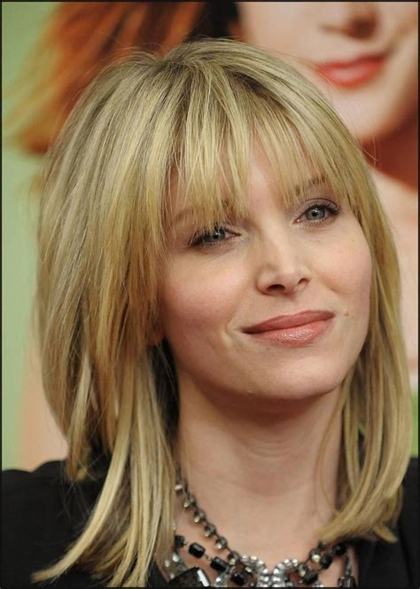 We did not find results for: 2020 Latest Medium To Medium Hairstyles For Thin Fine Hair