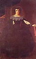 D. Luísa Francisca de Gusmão, rainha de Portugal - Portugal, Dicionário ...