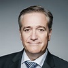 Wolfgang Büchner - Stv. Regierungssprecher - Bundespresseamt | XING