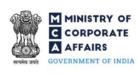 Mca Extends Company Law Committee Tenure By One More Year The Hindu