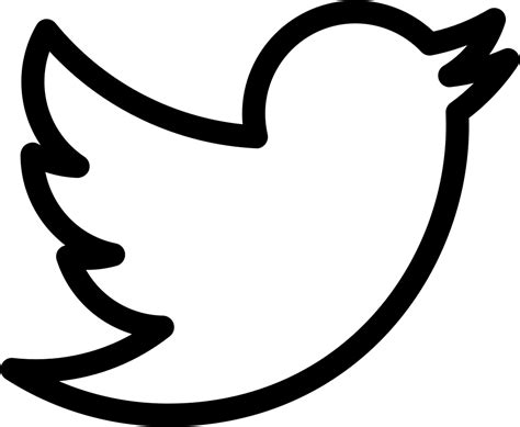 Download Logo Twitter Computer Icons Free Download Image Hq Png Image