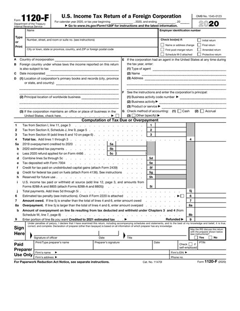 Us Fillable Tax Forms Printable Forms Free Online