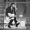 Johnny B Goode, Chuck Berry, 1958 | Chuck berry, Johnny b goode, Good music