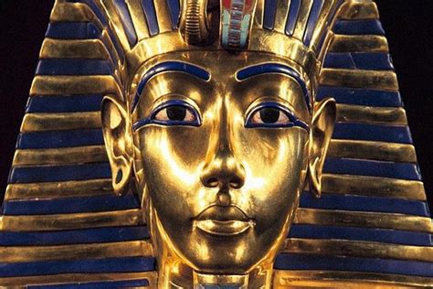 Tripadvisor Full Day Tour To Luxor Monuments King Tuts Tomb Valley