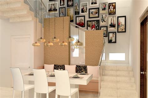 13 Creative Home Decor Ideas Design Cafe