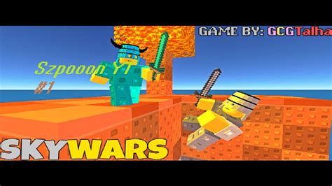 Now let's get started, shall we? ROBLOX: SKYWARS NEW CODE #1 (9) - YouTube
