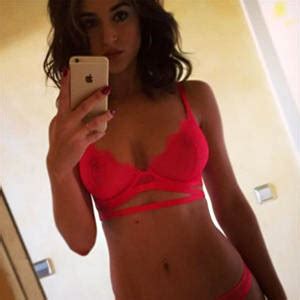 Rosie Jones Showed Her Tiny Pussyleaked Nudes Scandal Planet