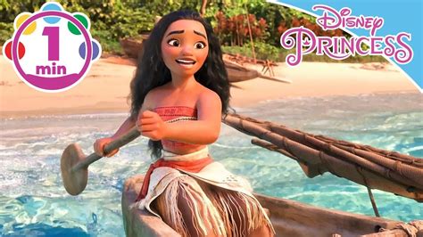 Moana How Far Ill Go Song Disney Princess Chords Chordify