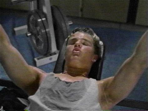 Picture Of Zachery Ty Bryan In Promised Land Episode Mr Muscles