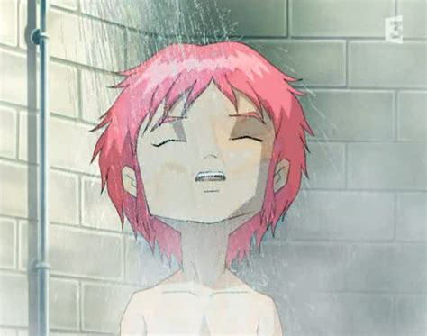 Image Aelita From The Chest Up  Code Lyoko Wiki Fandom Powered By Wikia