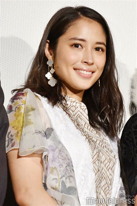 配信エリアと放送局についてdistribution area and broadcasting station. 広瀬アリス、髪バッサリ ショートに大胆チェンジで「すず ...