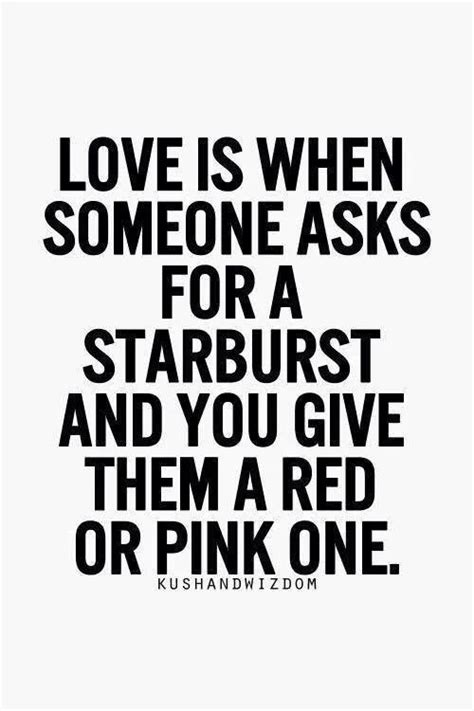 True Love Cute Quotes Great Quotes Quotes To Live By Funny Quotes Inspirational Quotes
