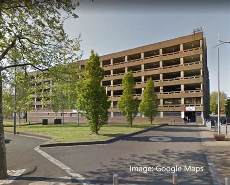 3 star hotels in saint_helens. First steps taken towards regeneration of St Helens town ...