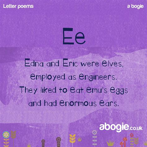The Letter E Has A Long And A Short Sound Its Phonics Sound Is He