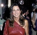 Patti Davis: Why I don't recall all the details of my sexual assault ...