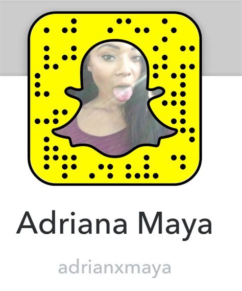 Pin By Melly On Add Friends Snapchat Codes Snapchat Coding