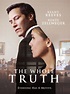 The Whole Truth: Trailer 1 - Trailers & Videos - Rotten Tomatoes