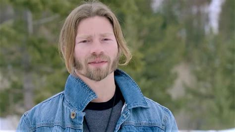 What Are Alaskan Bush People Doing Today