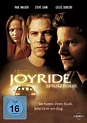 Joyride – Spritztour - Film 2001 - Scary-Movies.de