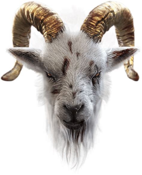 Legendaddy Daddy Yankee Goat Album 2022
