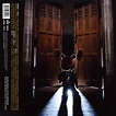 Kanye West Late Registration vinyl 2 LP NEW/SEALED | eBay