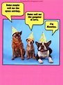 FUNNY BELATED BIRTHDAY WISHES - happy-birthday-wishes-quotes-cakes ...