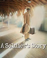 A Soldier's Story (1984) - Norman Jewison | Review | AllMovie