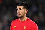 Liverpool Transfer News: Juventus contact Emre Can's agent over deal ...
