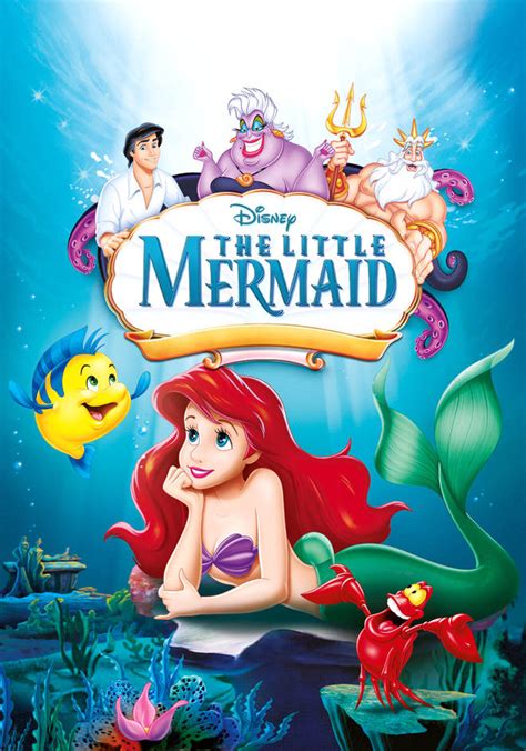 A year later, in 2020, disney unveiled the rest of the full cast, as well as other changes that are on the way. The Little Mermaid: UK release date, trailer, cast ...