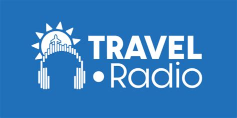 Travelradio Takes Off For The Travel Industry Radiotoday
