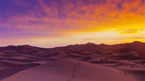 2560x1440 Sahara Desert Sand Dunes 1440p Resolution Hd 4k Wallpapers