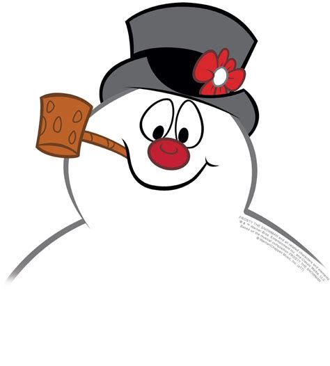 frosty the snowman svg free png free svg files silhouette and my xxx hot girl