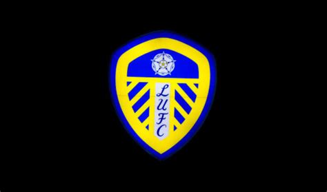 Jun 28, 2021 · storycast '21: Key Changes In Midfield | Predicted Leeds United Lineup vs ...