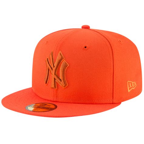 Try to search more transparent images related to yankees hat png |. New Era MLB 59Fifty League Pop Cap - New York Yankees ...